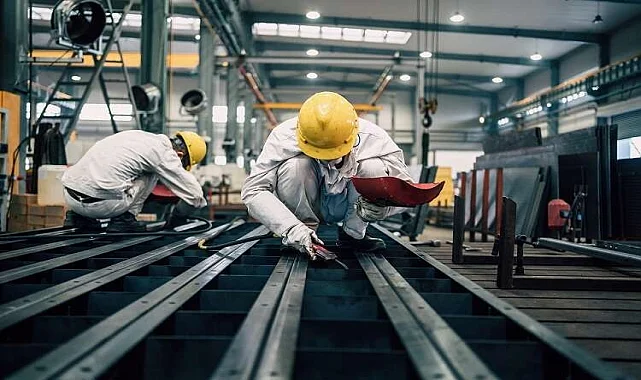 Ürkmez Site İçi Taşıma